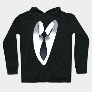 lovesiut Hoodie